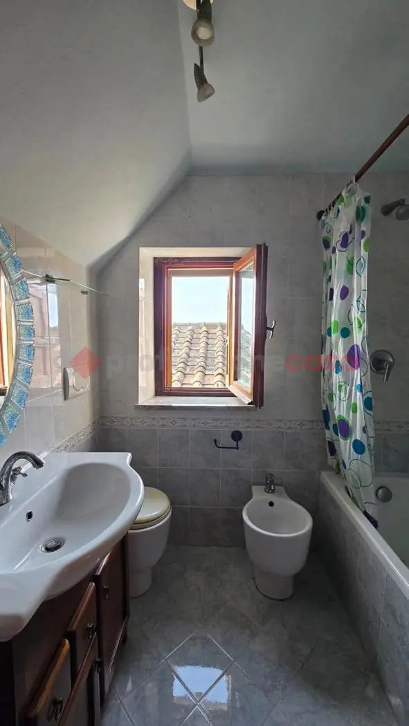 Immagine per Appartamento in vendita a Arezzo