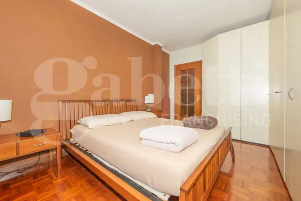 Appartamento Rivoli