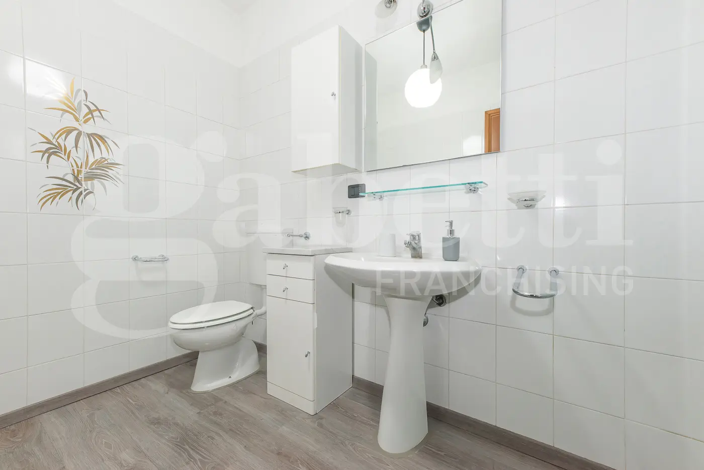 Immagine per Appartamento in vendita a Rivoli