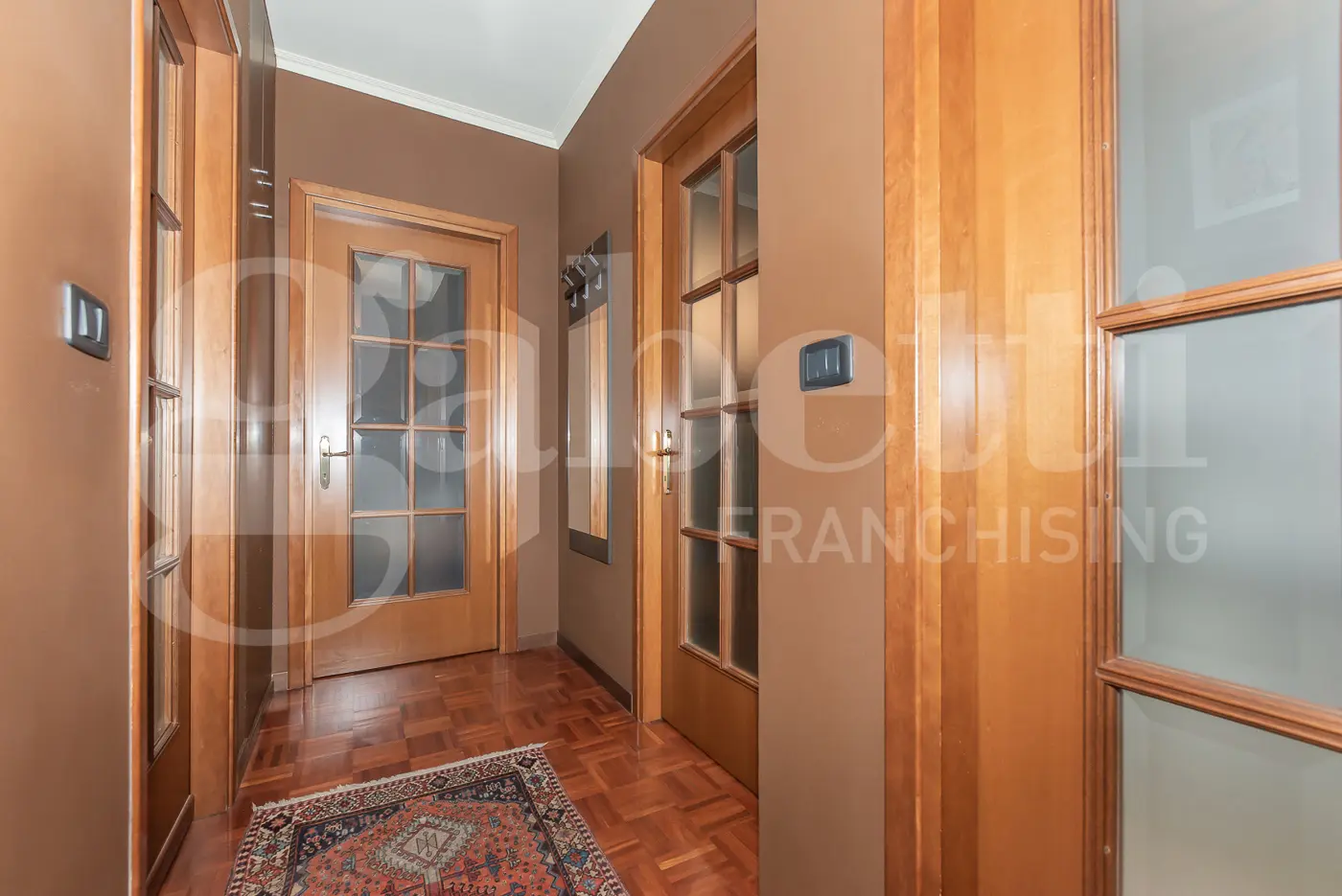 Immagine per Appartamento in vendita a Rivoli