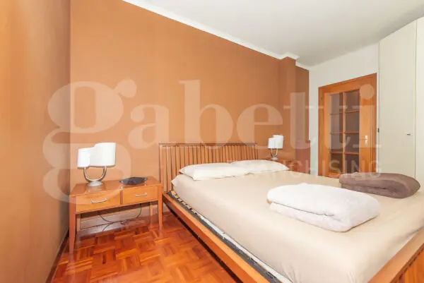 Appartamento Rivoli