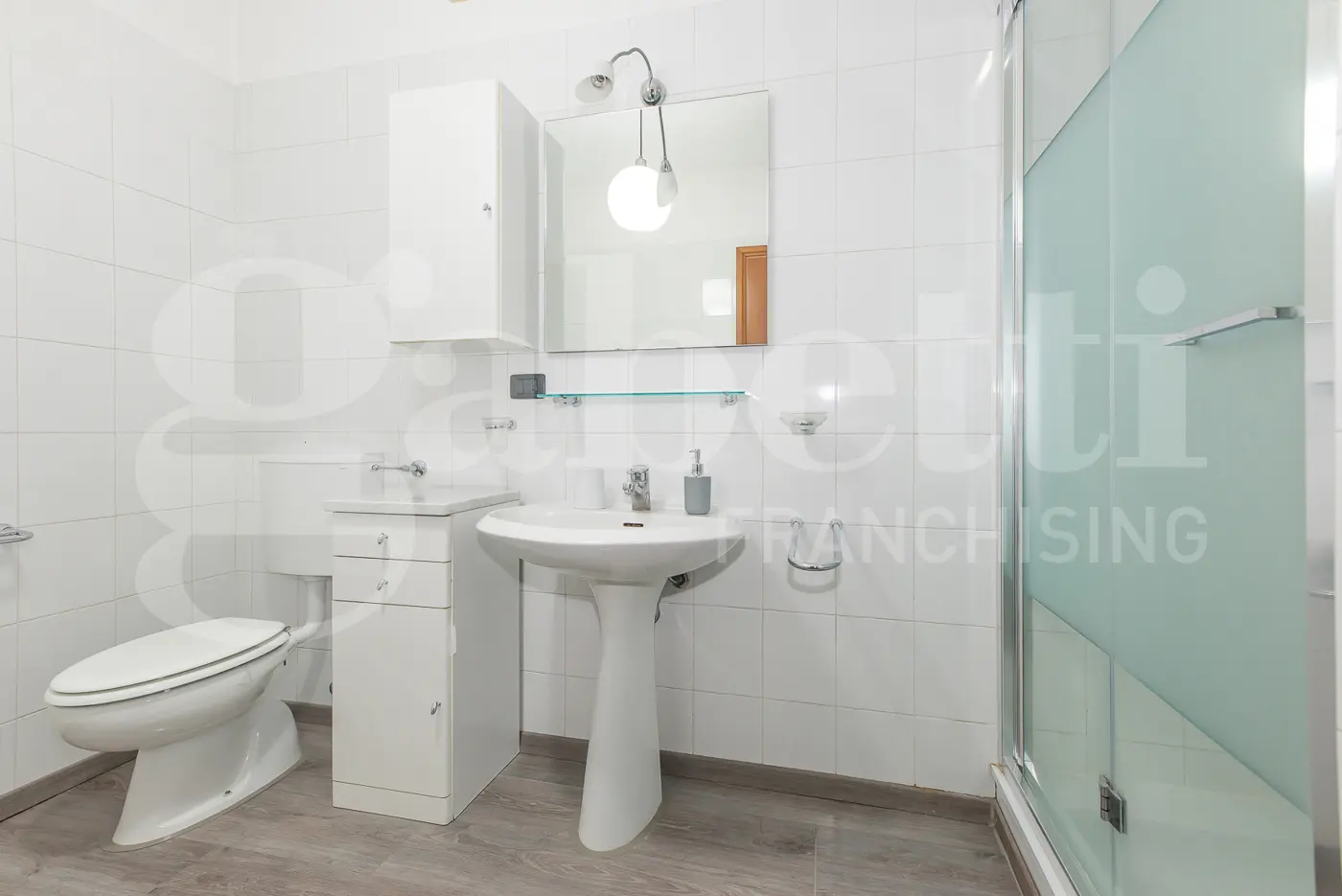 Immagine per Appartamento in vendita a Rivoli