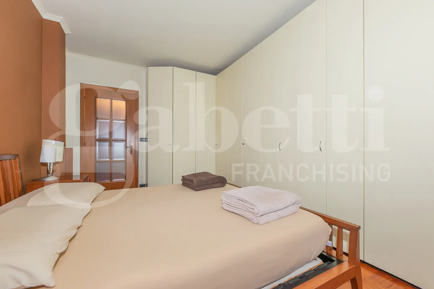 Immagine per Appartamento in vendita a Rivoli