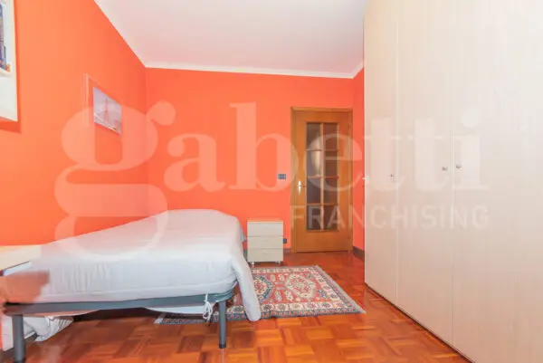 Appartamento Rivoli