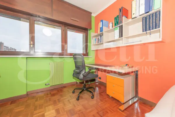 Appartamento Rivoli