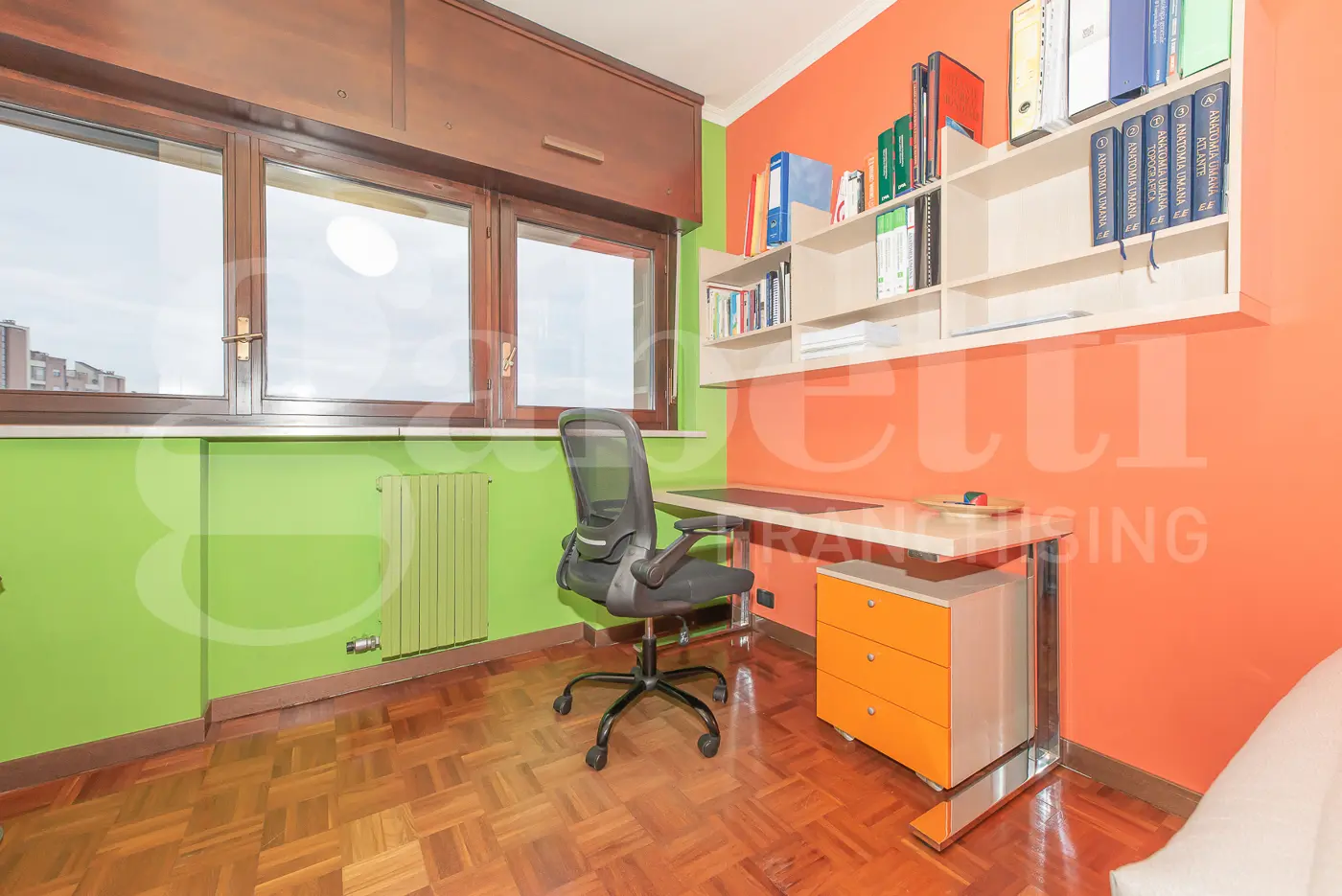Immagine per Appartamento in vendita a Rivoli