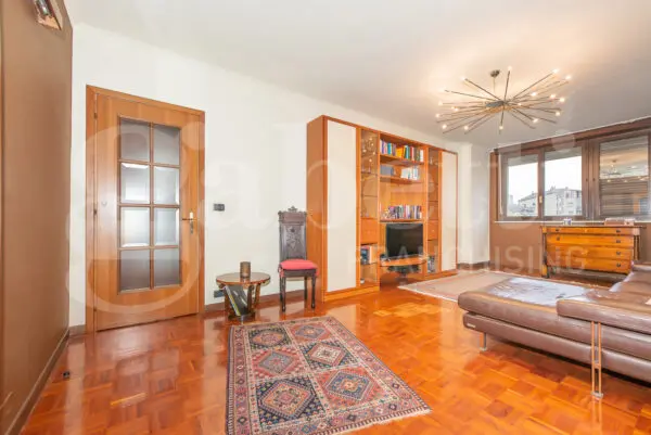 Appartamento Rivoli
