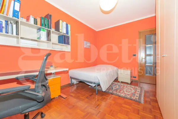 Appartamento Rivoli