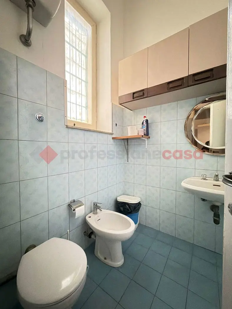 Immagine per Laboratorio in affitto a Arezzo via Libia