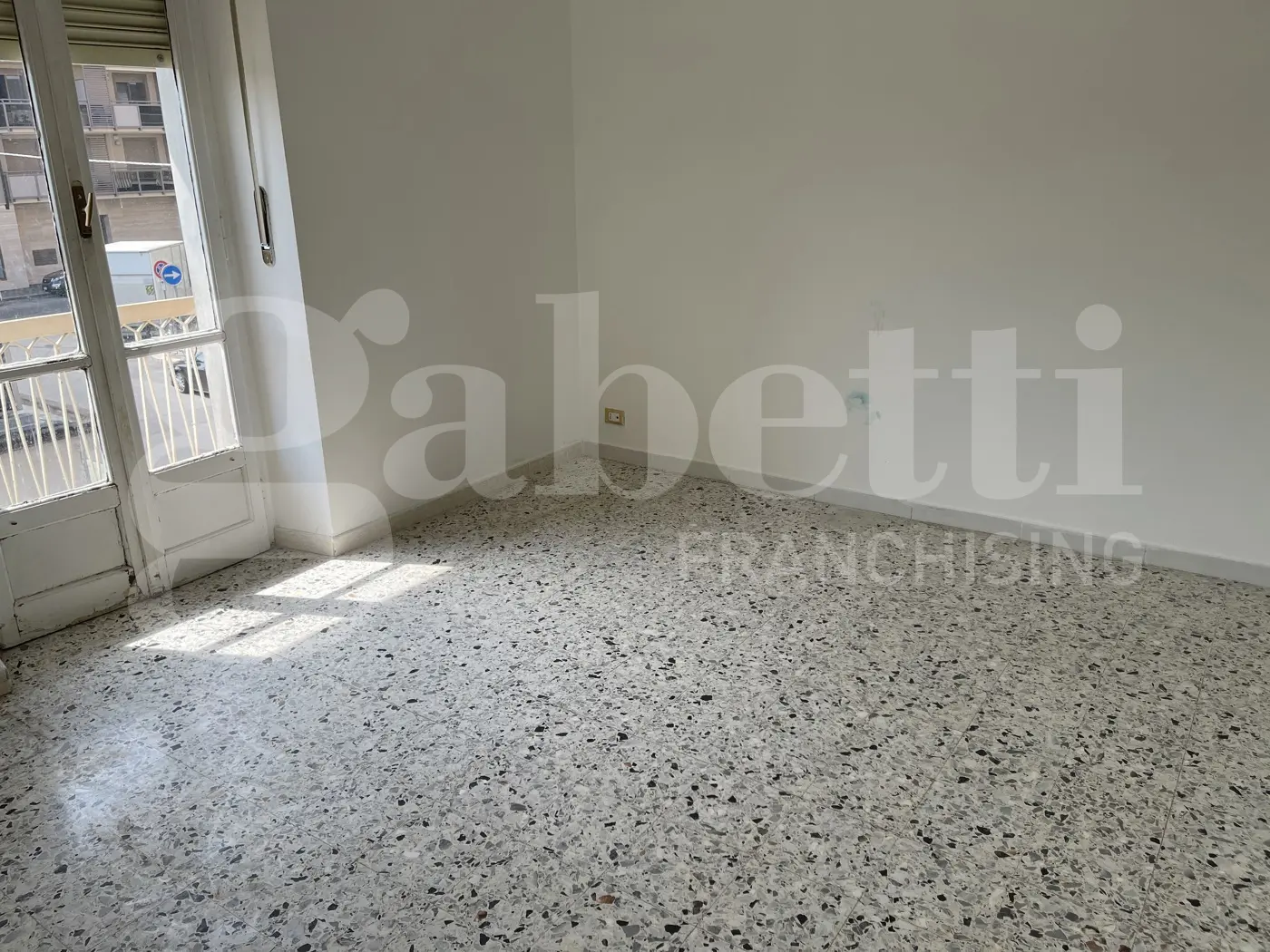 Immagine per Appartamento in vendita a Torino via Adamello 95