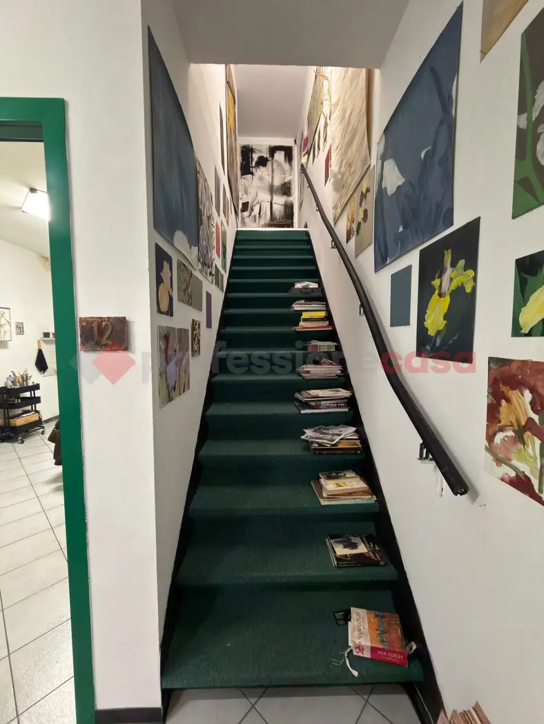 Immagine per Negozio in vendita a Arezzo via Lorenzetti