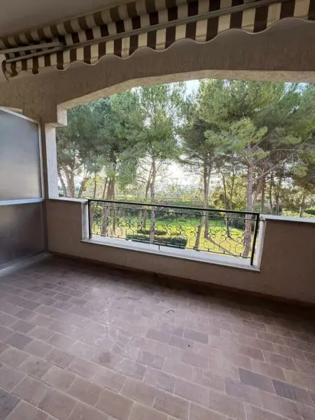 Attico Ventimiglia