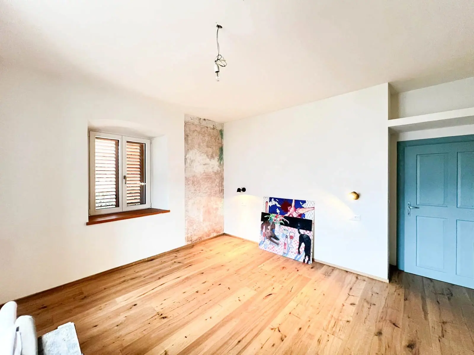 Immagine per Appartamento in vendita a Egna