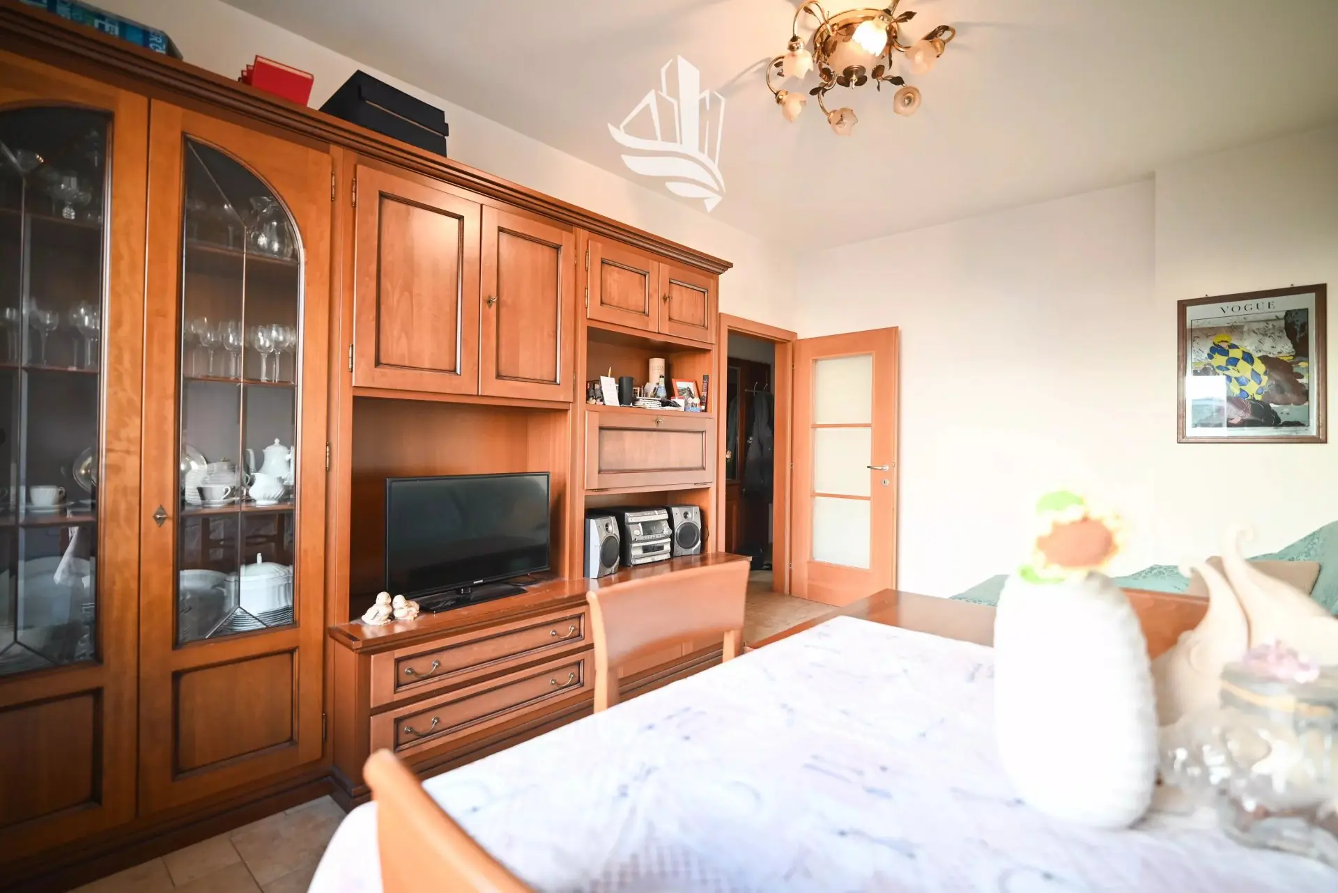 Immagine per Appartamento in vendita a Merano