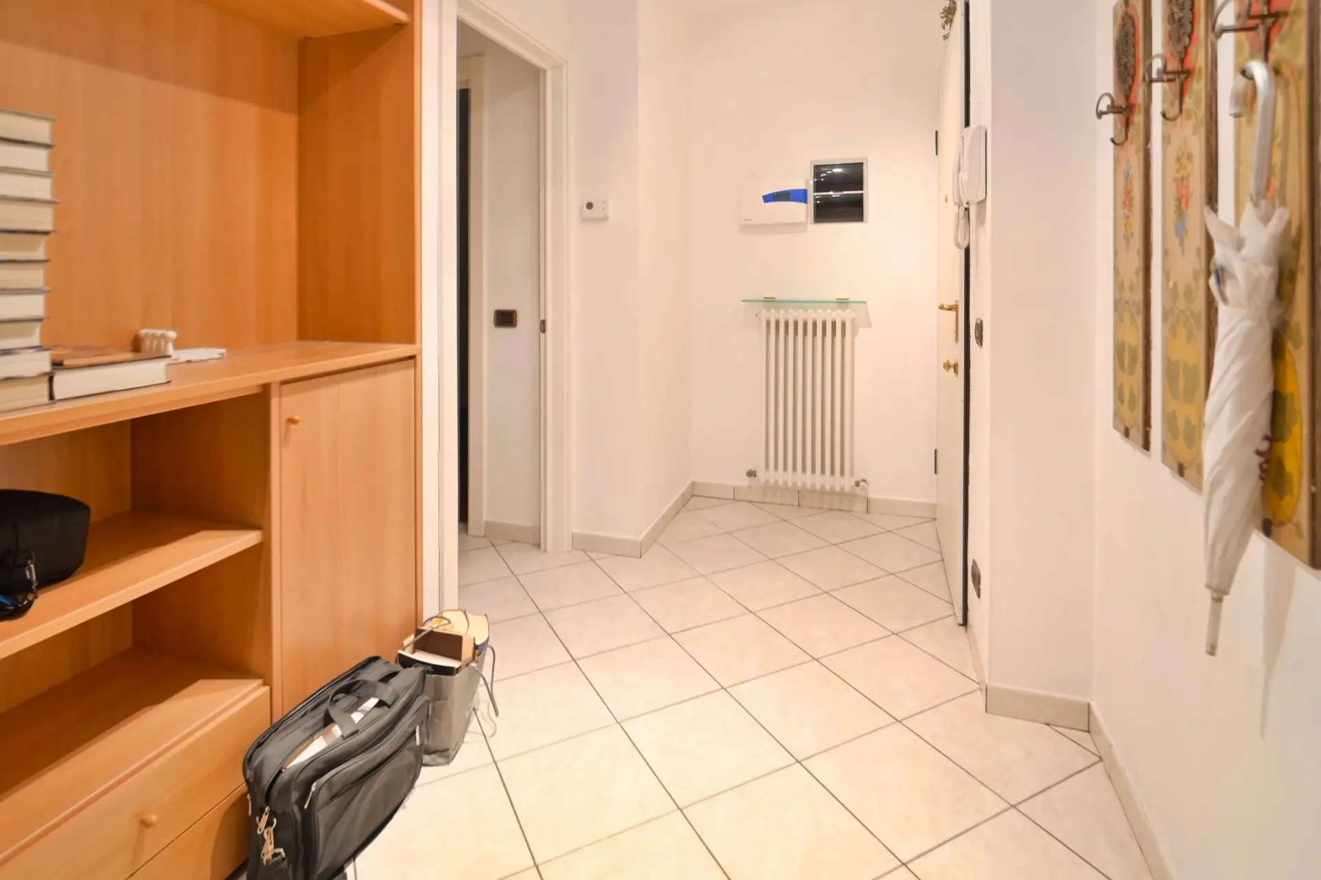 Immagine per Appartamento in vendita a Bolzano