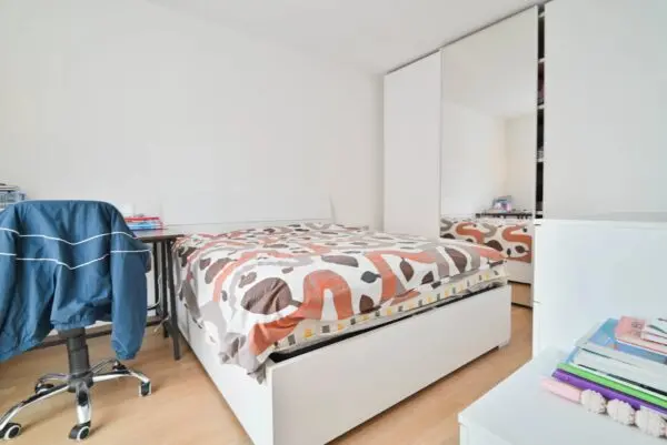 Immagine per Appartamento in vendita a Merano