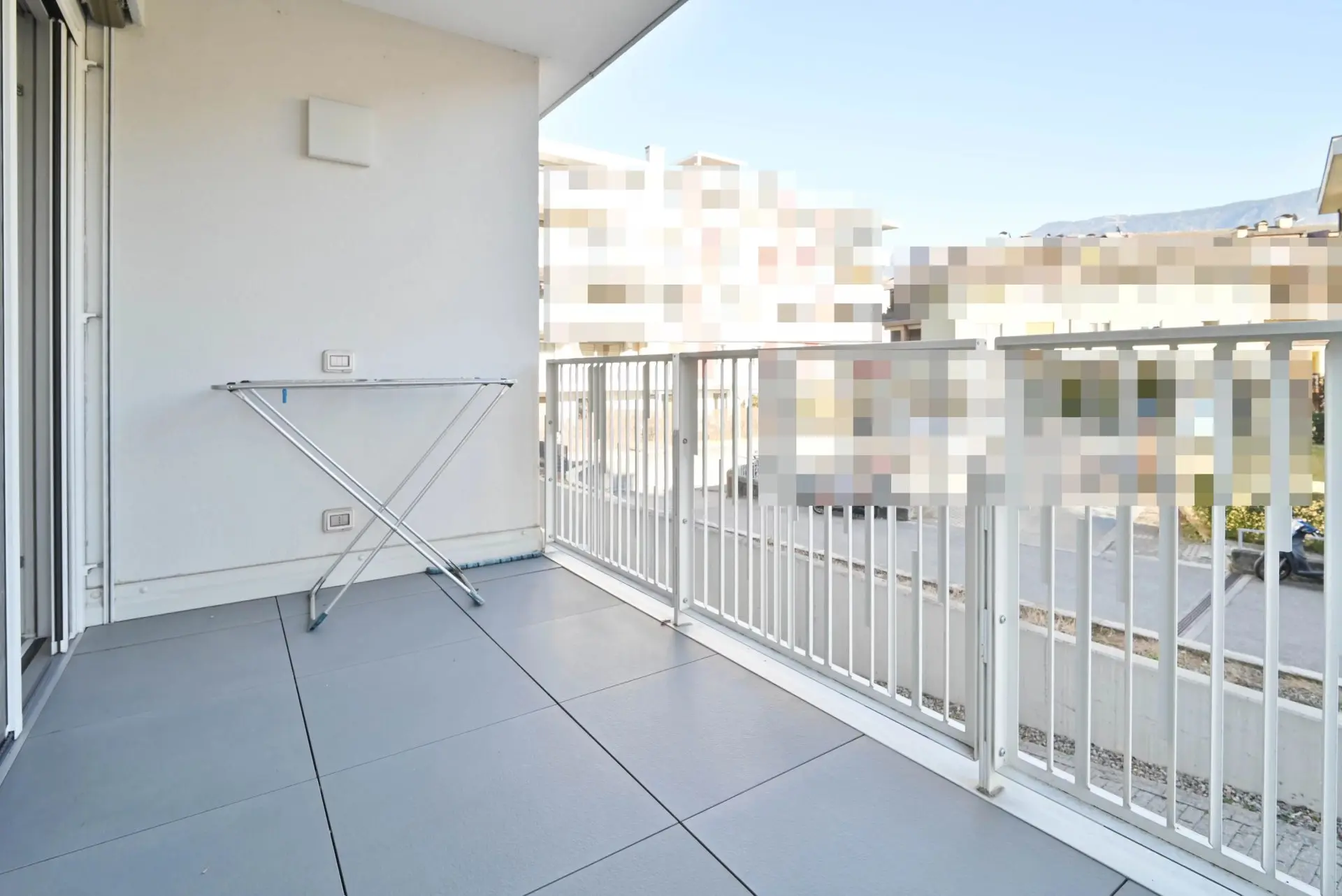 Immagine per Appartamento in vendita a Merano