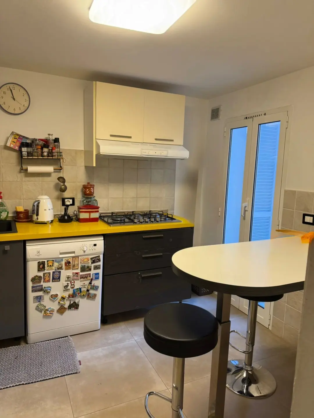 Immagine per Casa indipendente in vendita a Ventimiglia