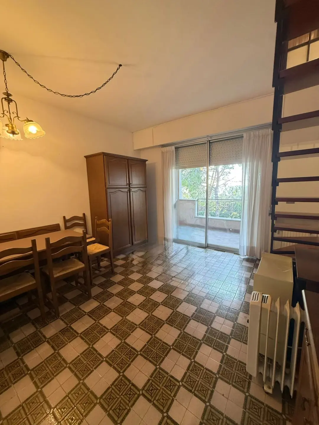 Immagine per Attico in vendita a Ventimiglia