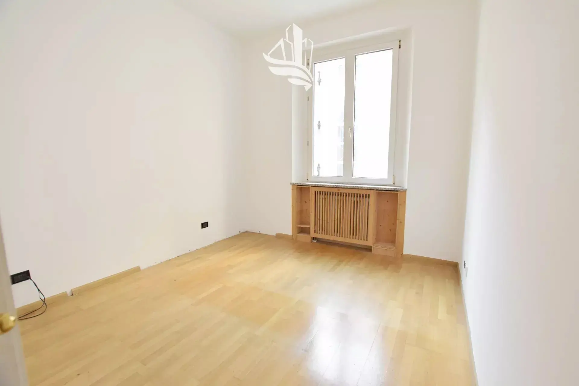 Immagine per Appartamento in vendita a Bolzano