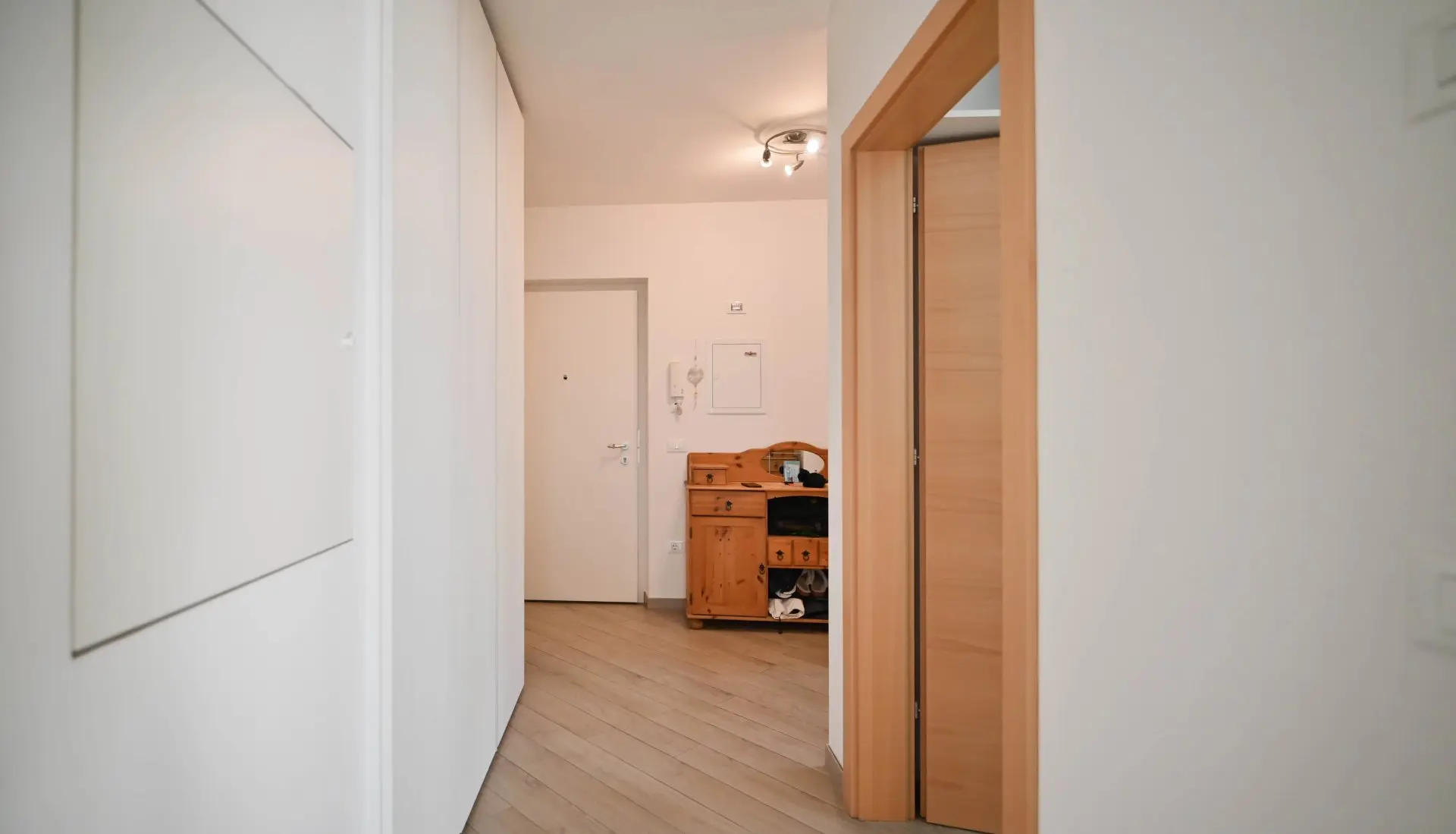 Immagine per Appartamento in vendita a Merano