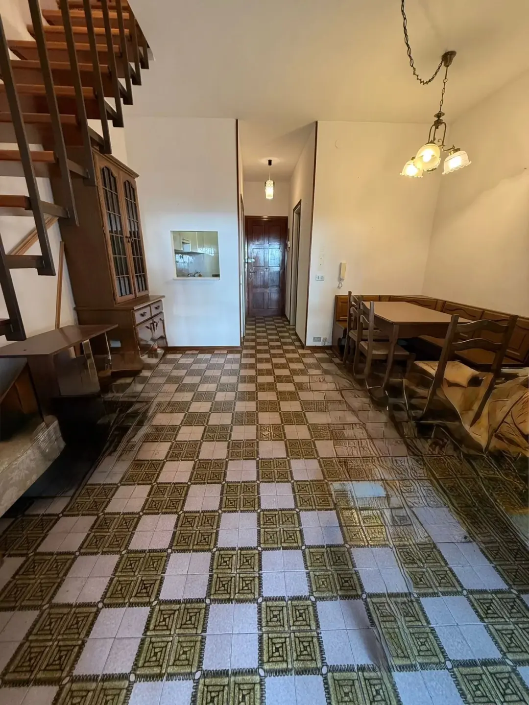 Immagine per Attico in vendita a Ventimiglia