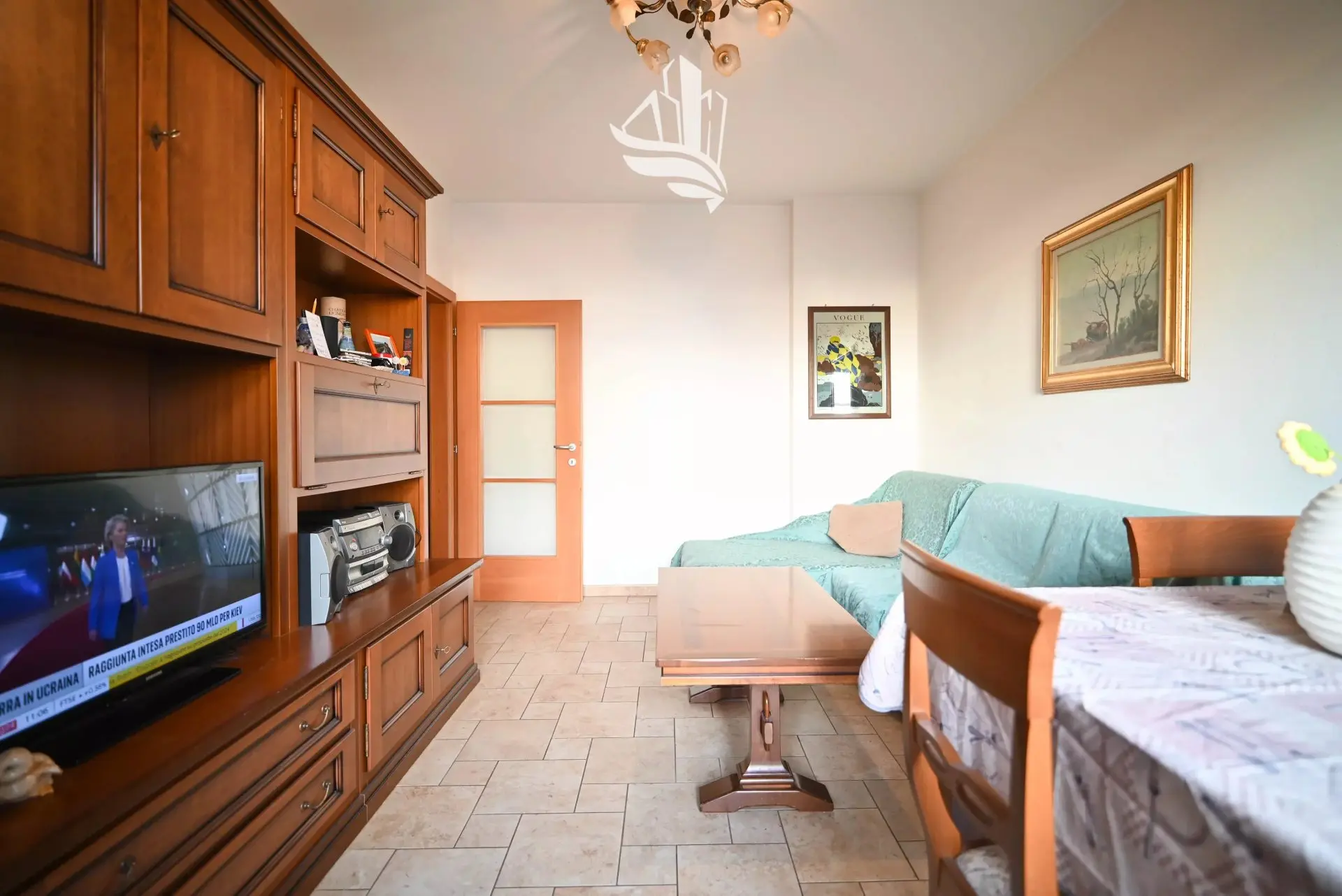 Immagine per Appartamento in vendita a Merano