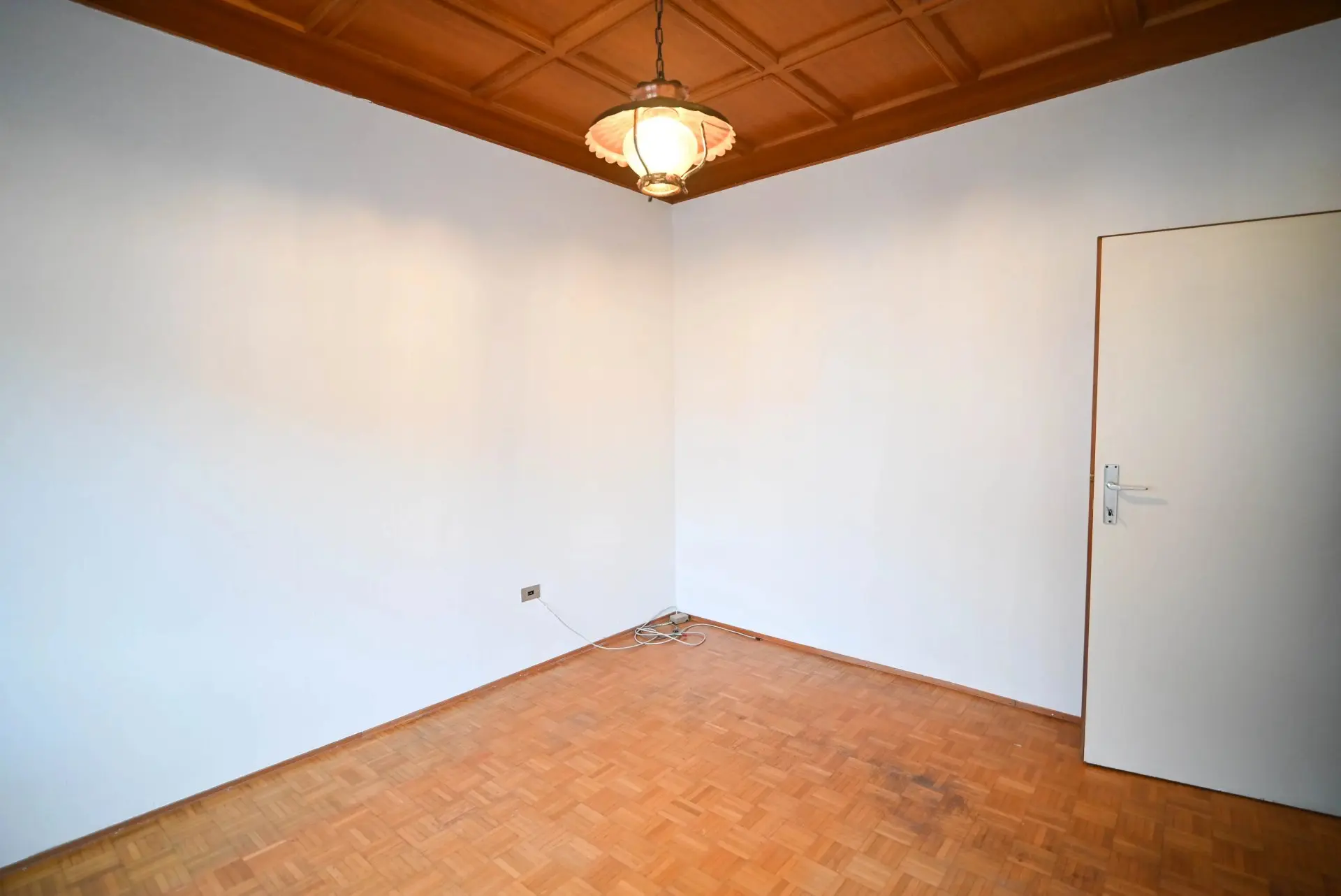 Immagine per Appartamento in vendita a Bressanone