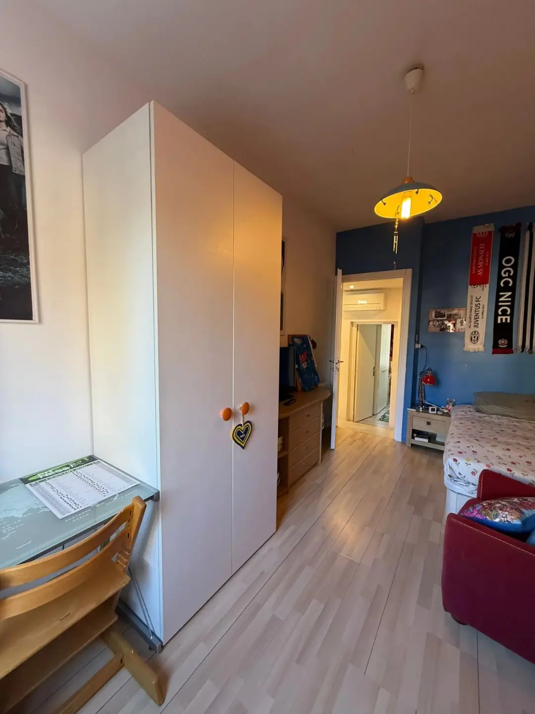 Immagine per Casa indipendente in vendita a Ventimiglia