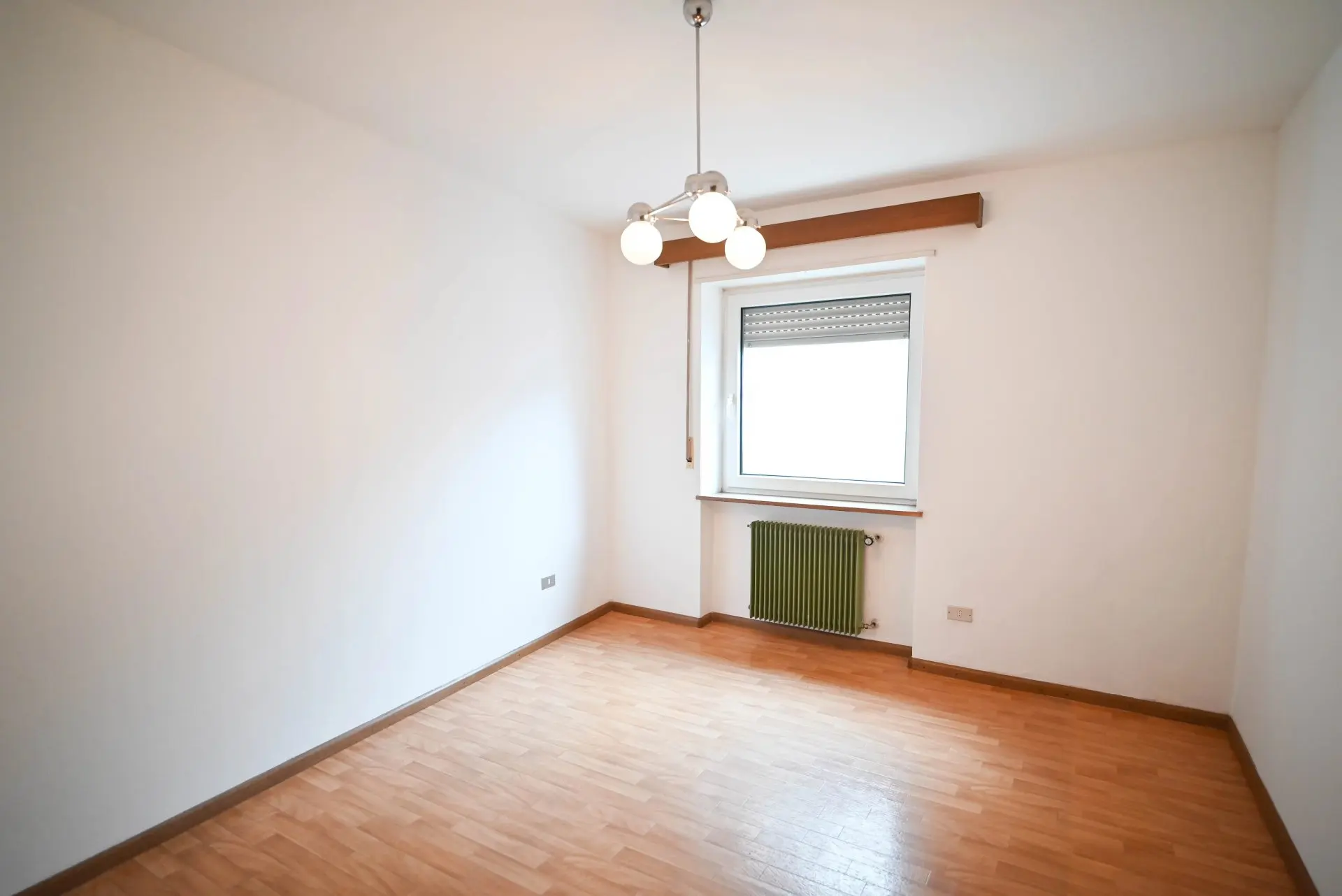 Immagine per Appartamento in vendita a Bressanone
