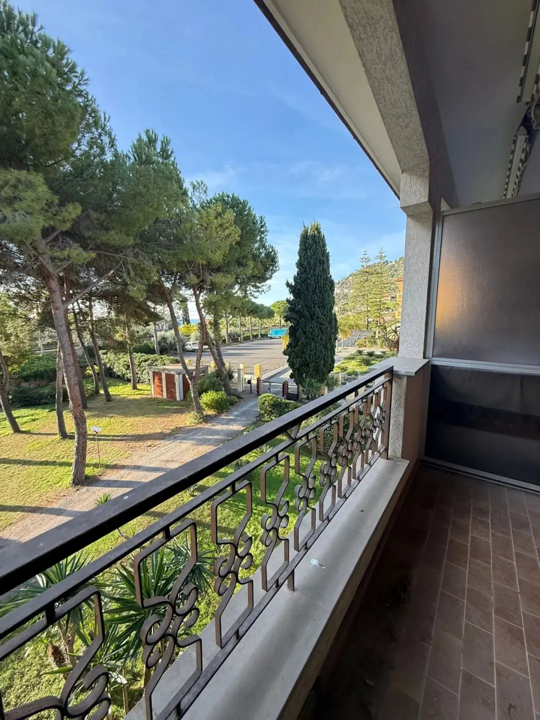 Immagine per Attico in vendita a Ventimiglia