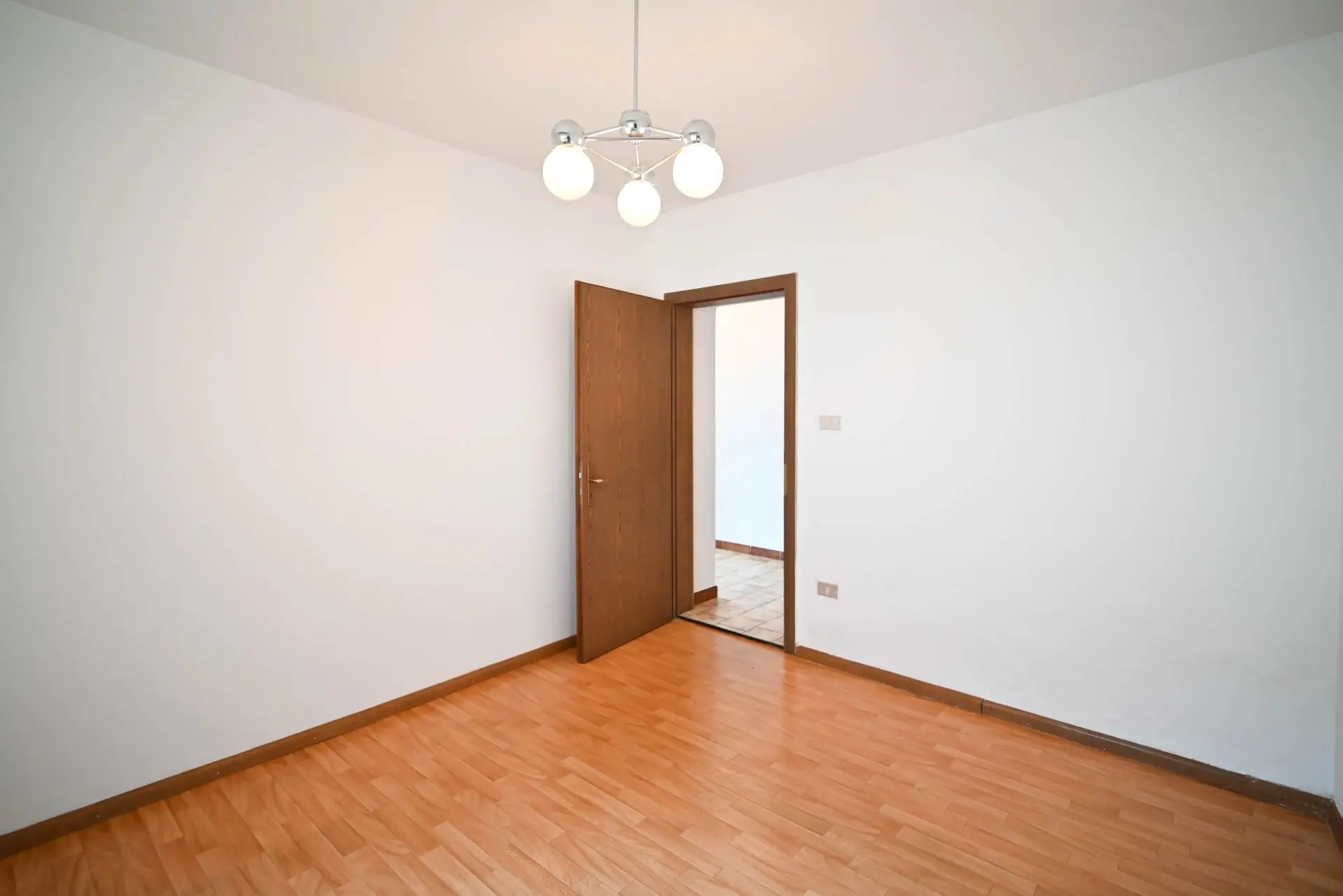 Immagine per Appartamento in vendita a Bressanone