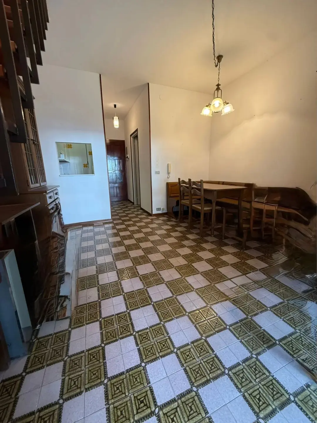 Immagine per Attico in vendita a Ventimiglia