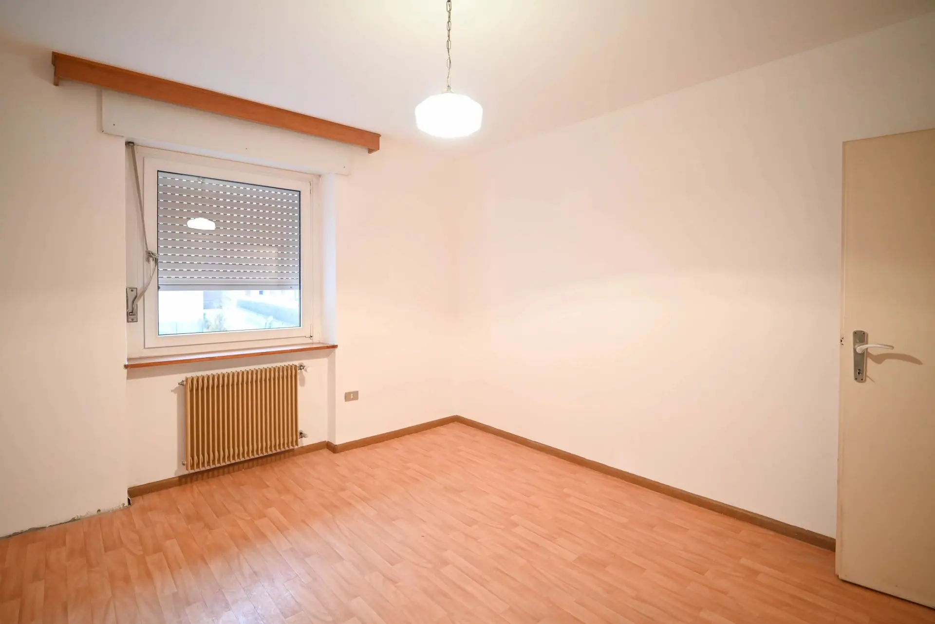 Immagine per Appartamento in vendita a Bressanone