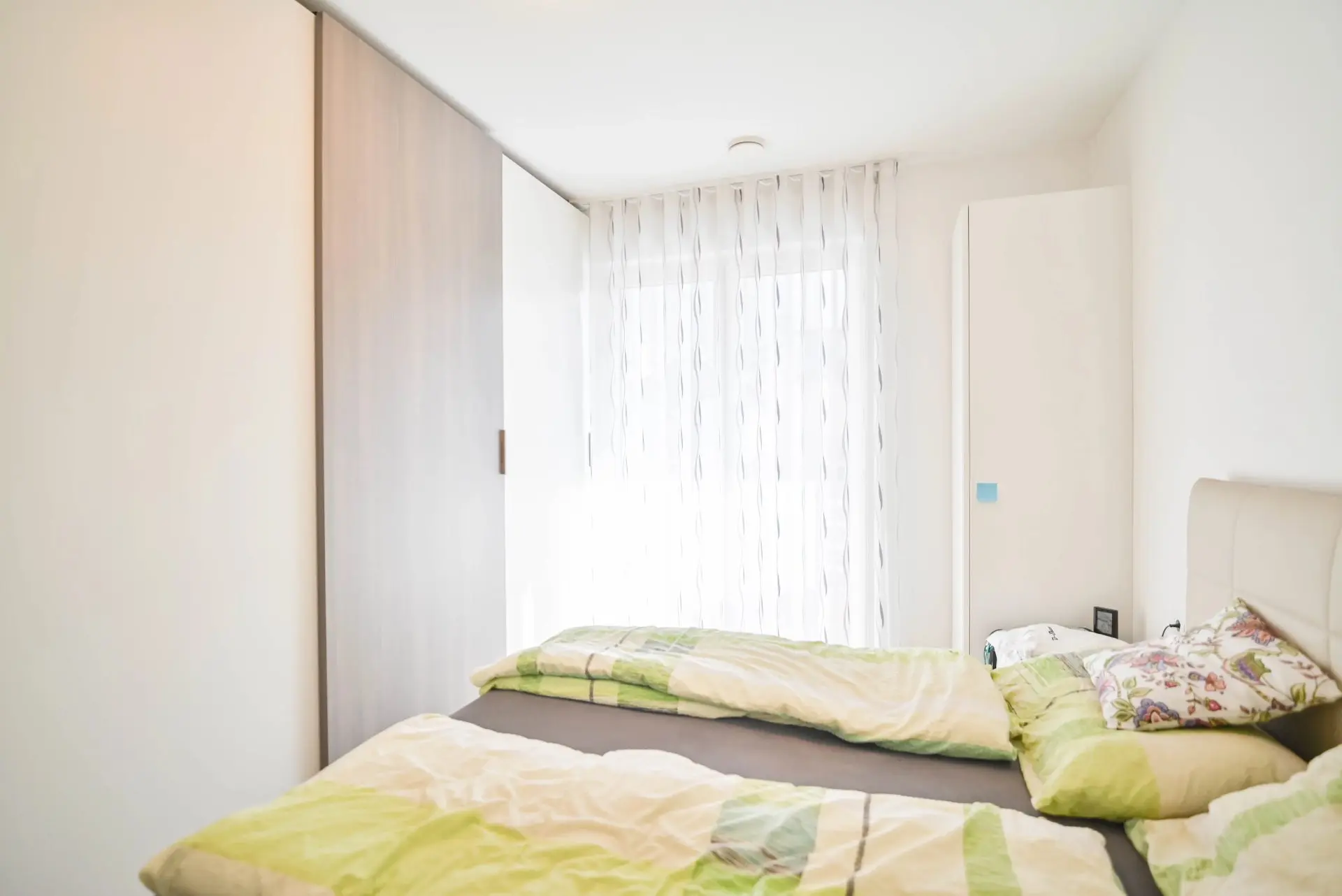 Immagine per Appartamento in vendita a Merano