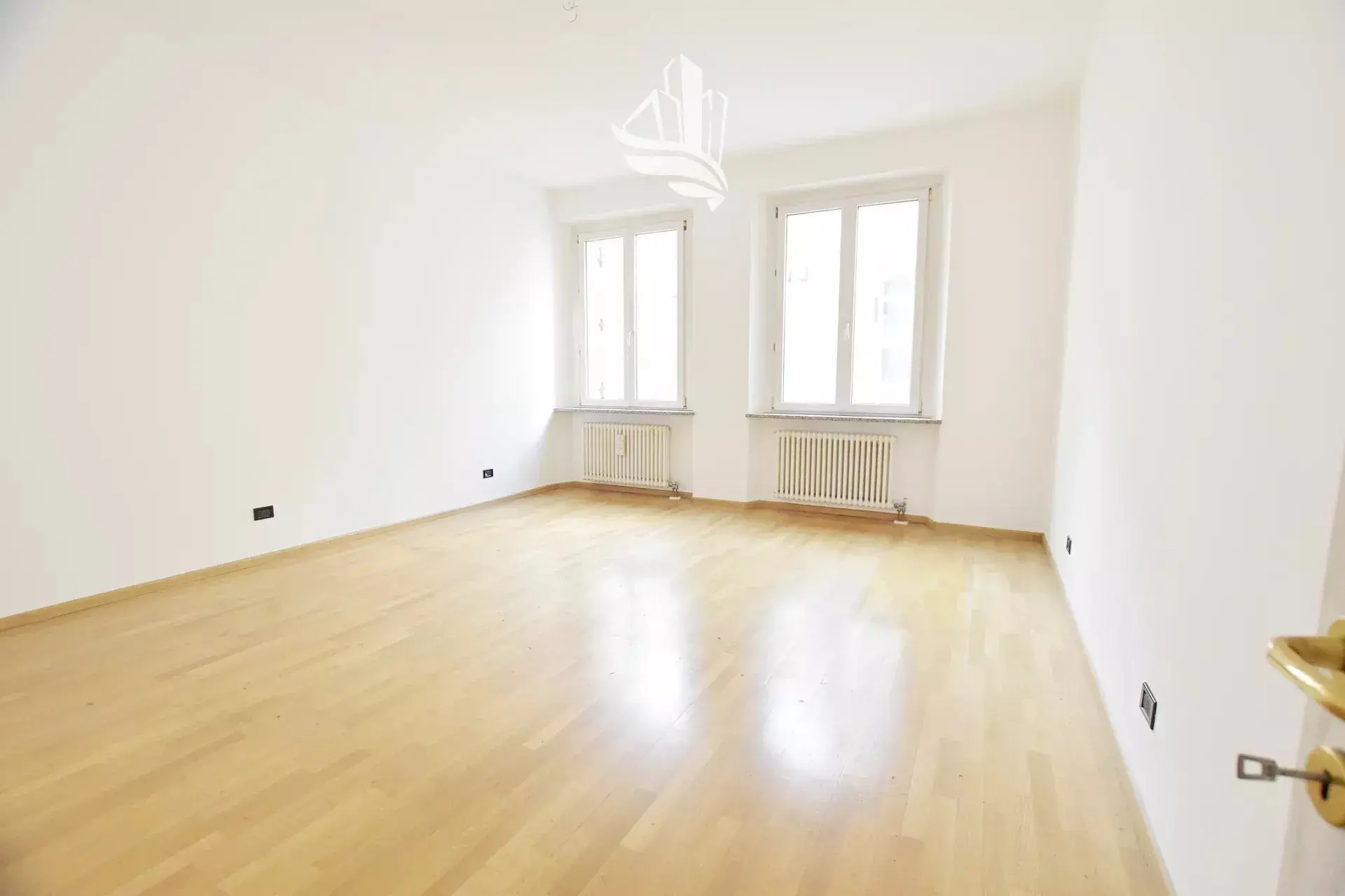 Immagine per Appartamento in vendita a Bolzano