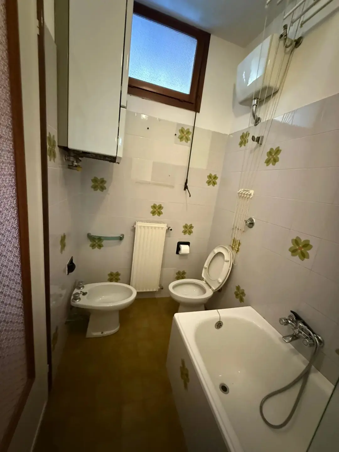 Immagine per Attico in vendita a Ventimiglia