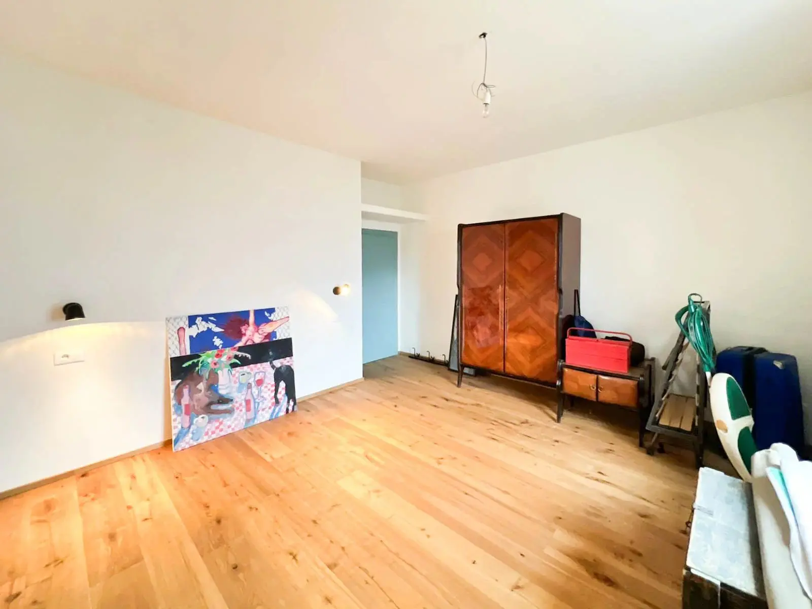 Immagine per Appartamento in vendita a Egna