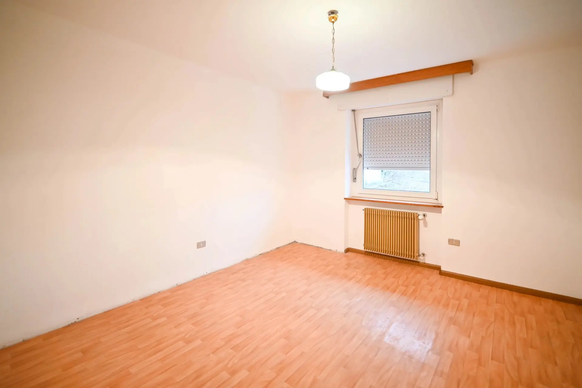 Immagine per Appartamento in vendita a Bressanone