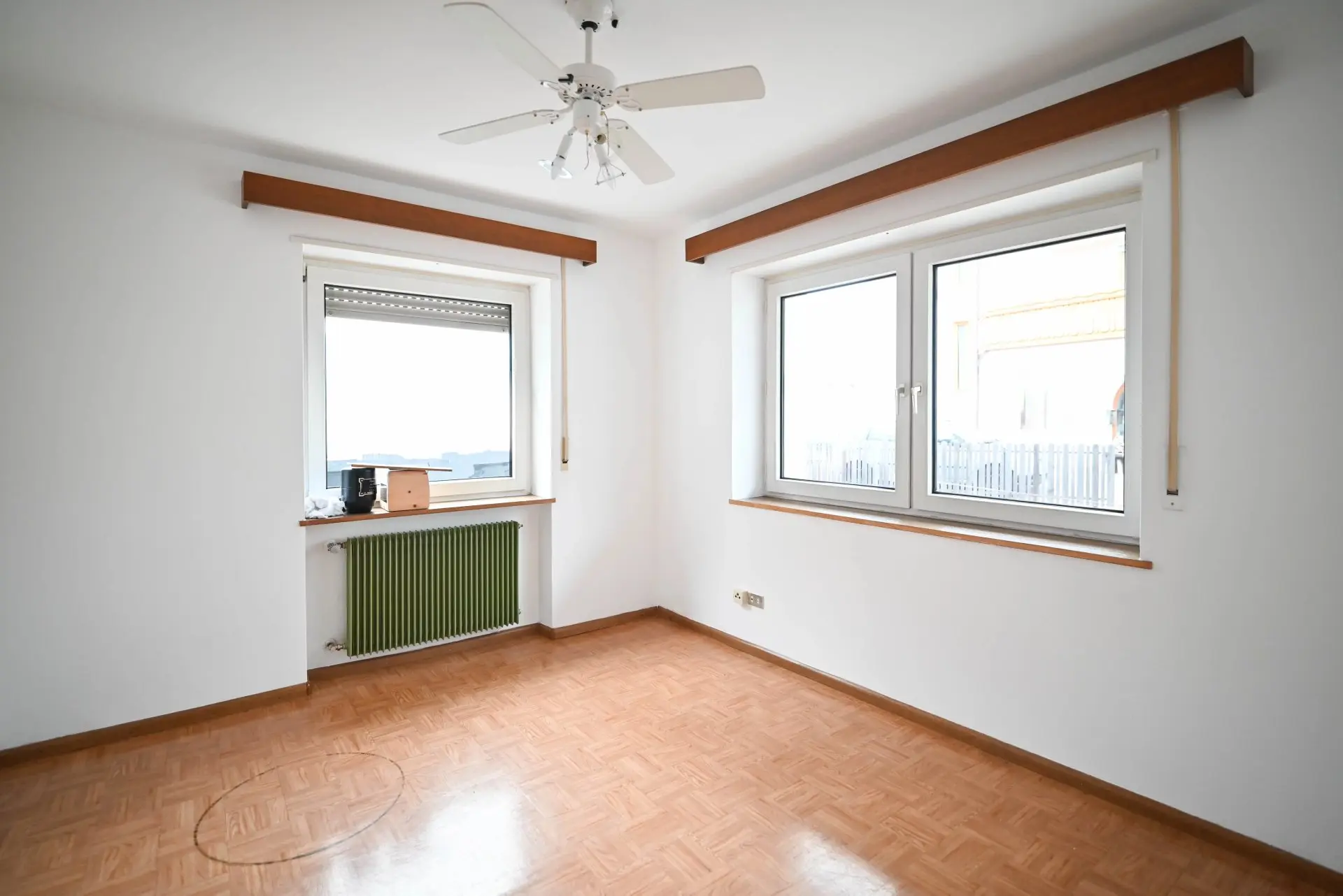 Immagine per Appartamento in vendita a Bressanone