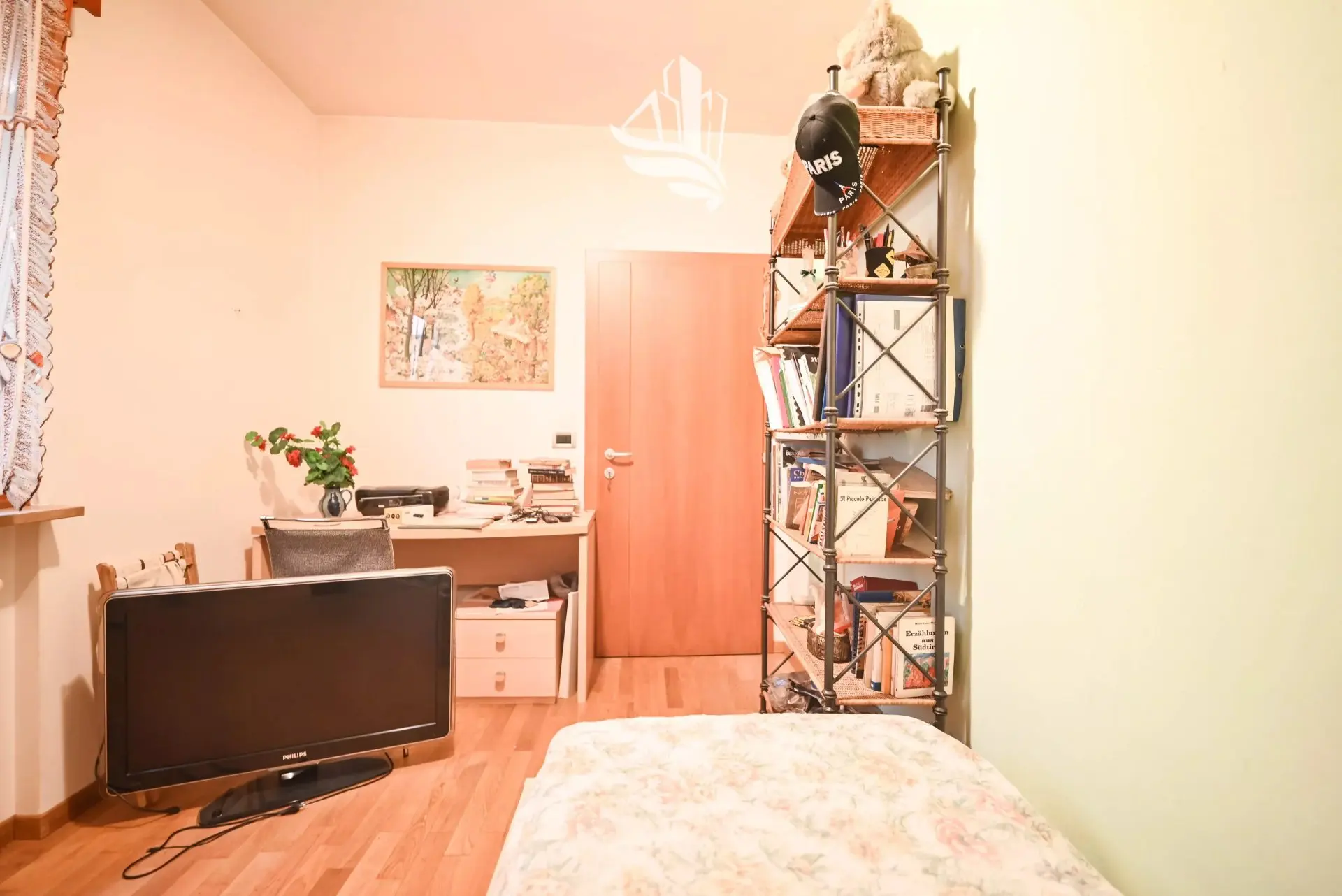 Immagine per Appartamento in vendita a Merano