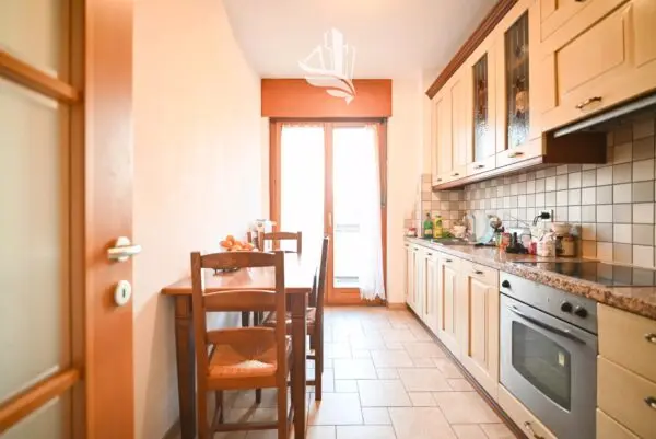 Immagine per Appartamento in vendita a Merano
