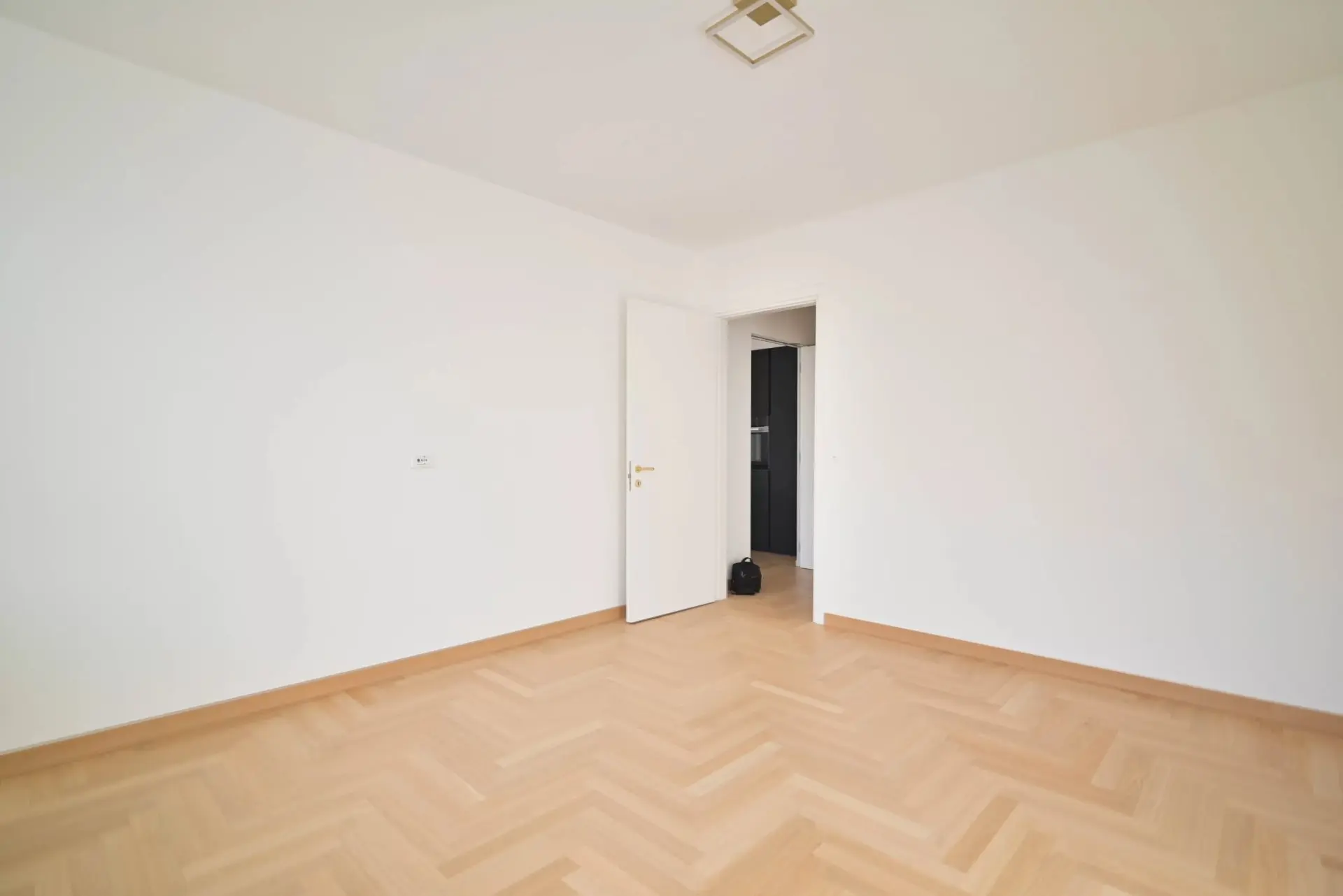 Immagine per Appartamento in vendita a Merano