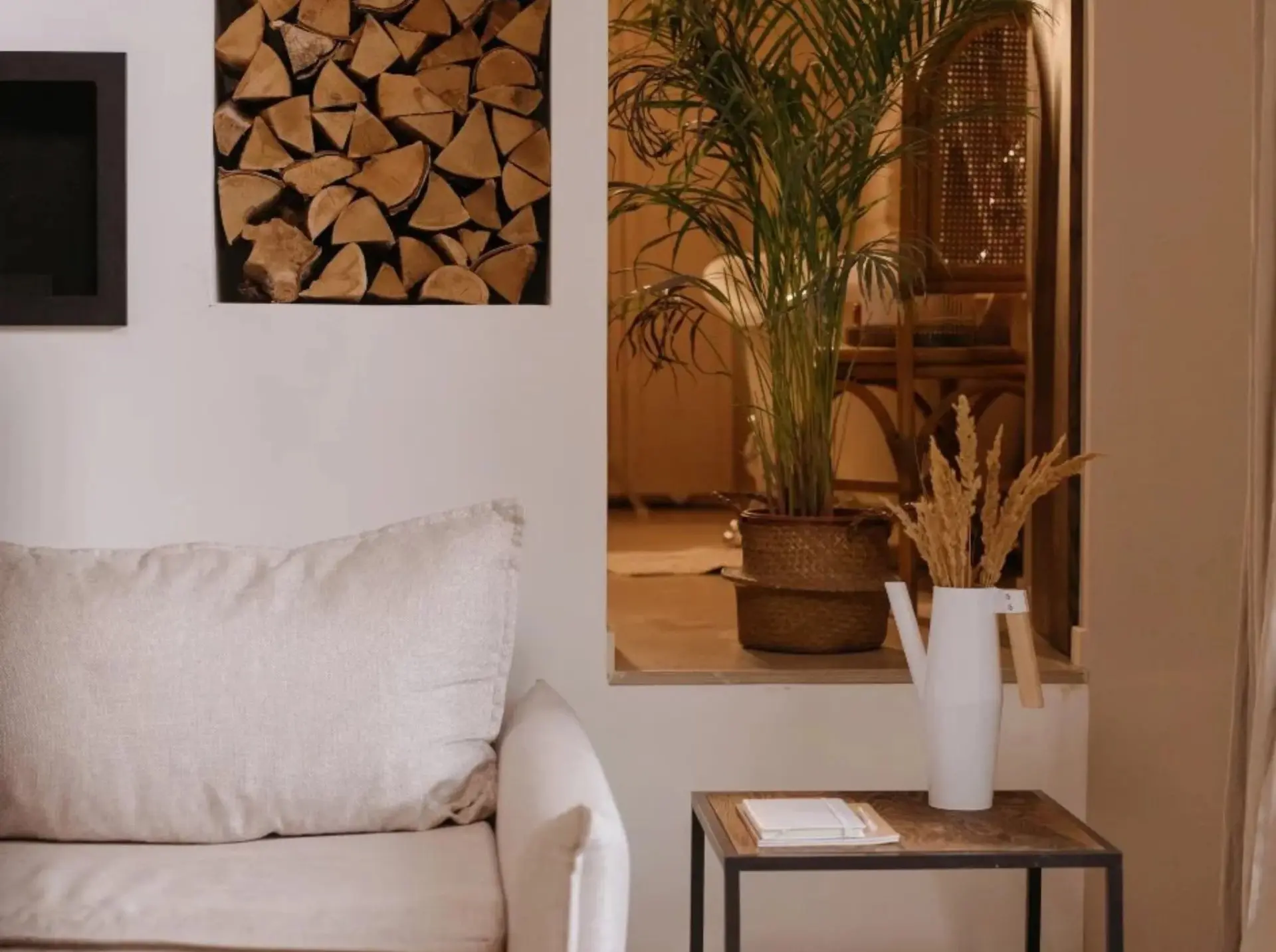 Immagine per Appartamento in vendita a Laives