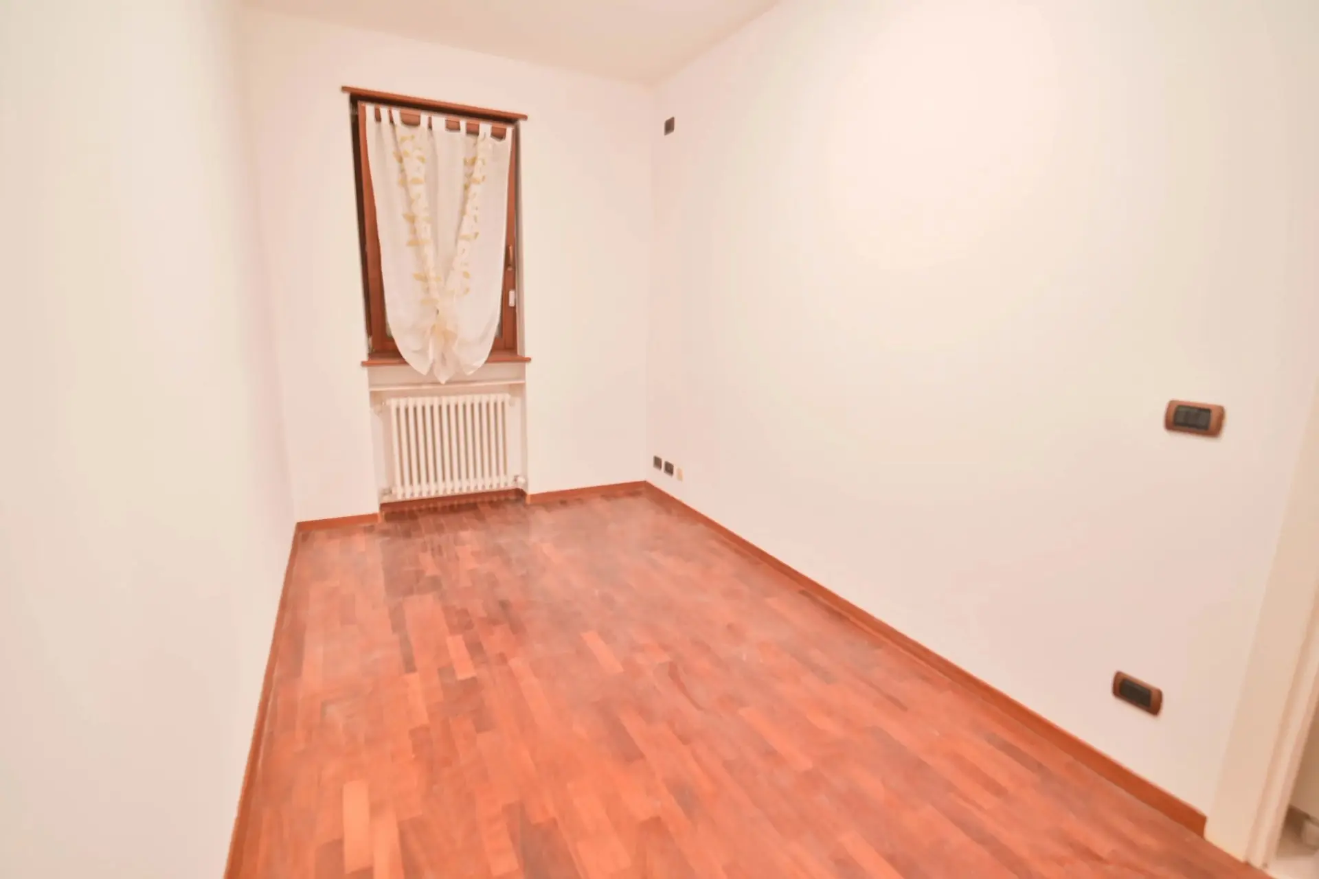 Immagine per Appartamento in vendita a Bolzano