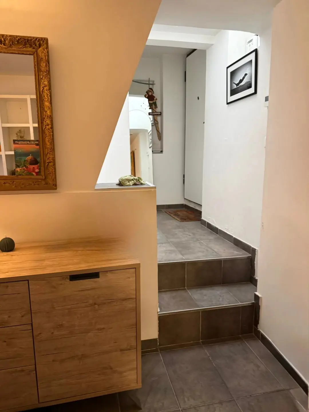 Immagine per Casa indipendente in vendita a Ventimiglia