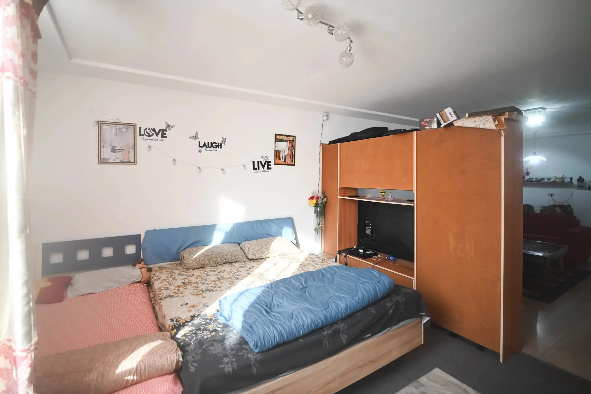 Immagine per Appartamento in vendita a Laives
