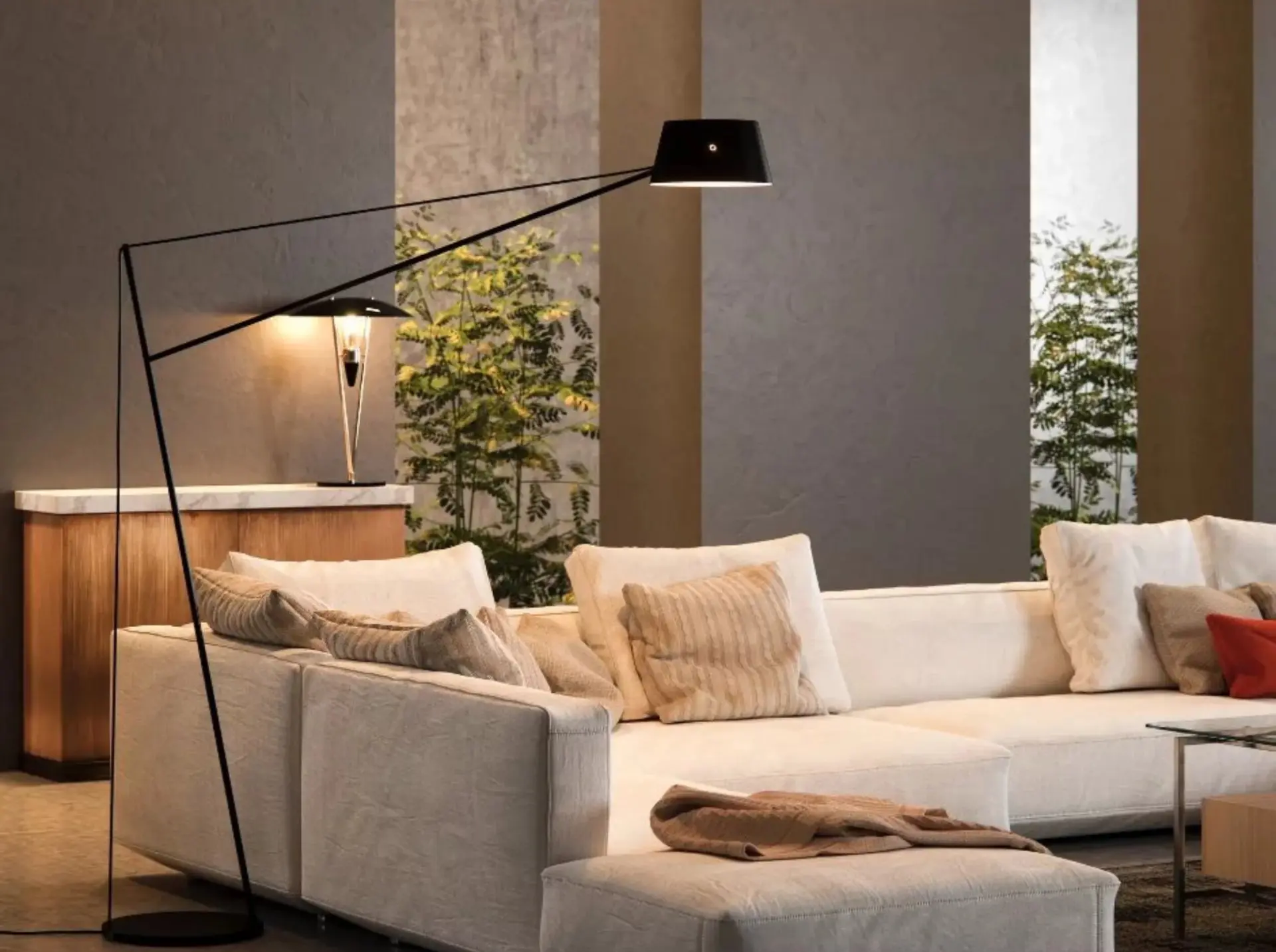 Immagine per Appartamento in vendita a Bolzano