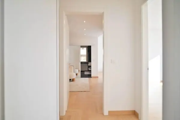 Immagine per Appartamento in vendita a Merano