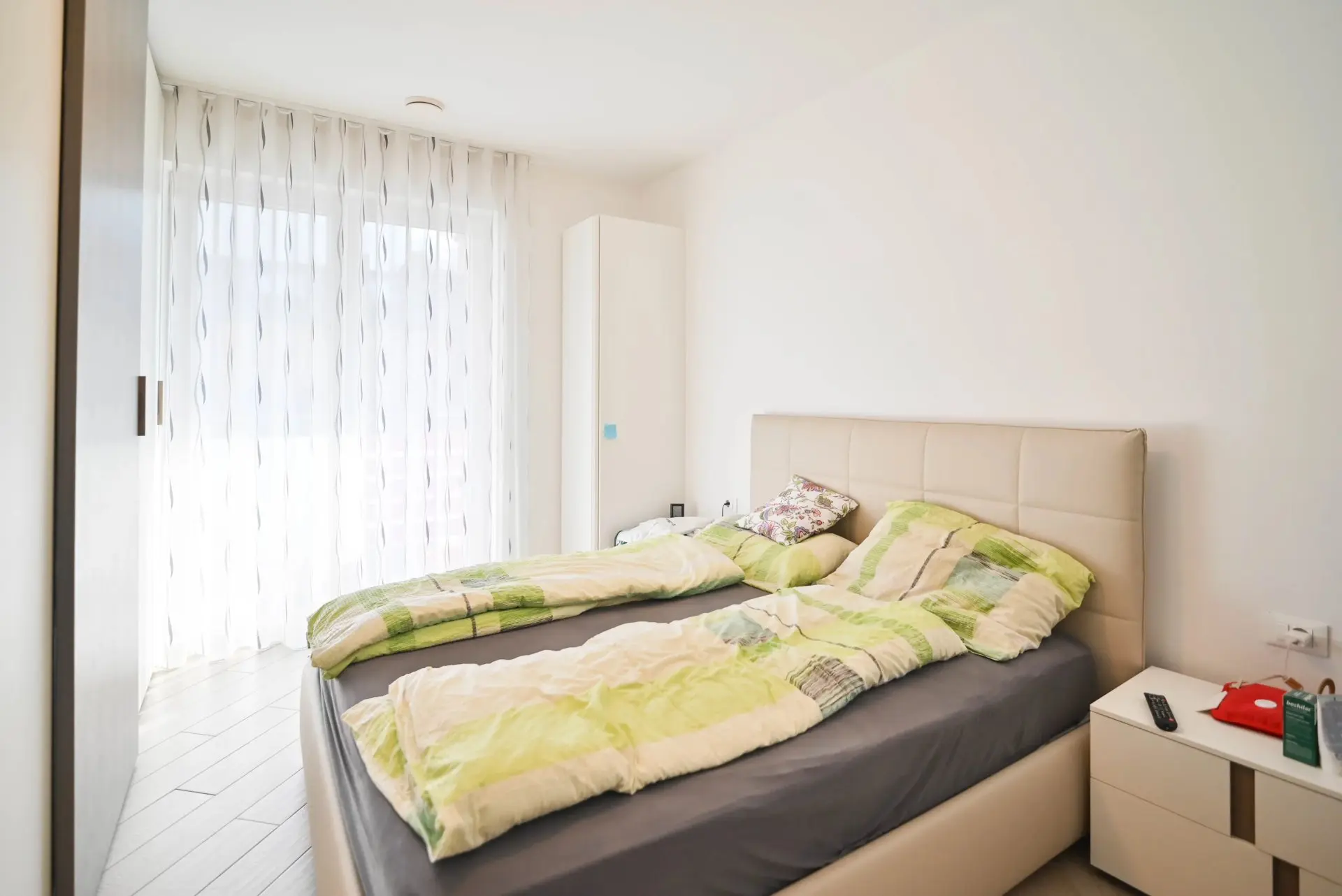 Immagine per Appartamento in vendita a Merano